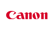 canon_hover