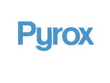 pyrox_hover